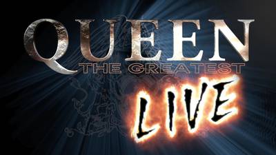 'Queen The Greatest Live' Episode 11: “We Are The Champions”