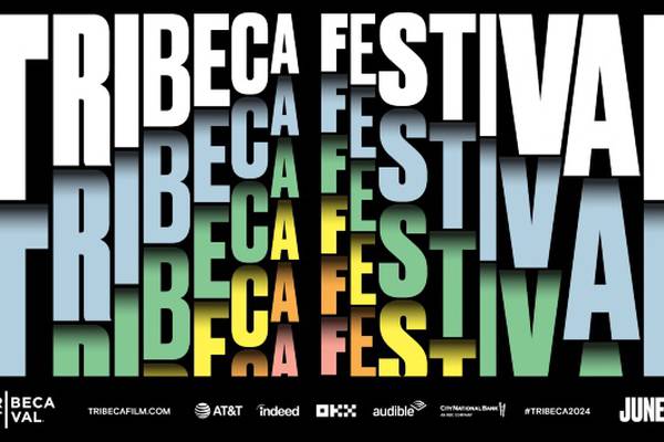 Tribeca Festival to premiere documentaries featuring Stevie Van Zandt, Sting, Keith Richards & more