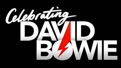 Celebrating David Bowie tribute tour adds new dates